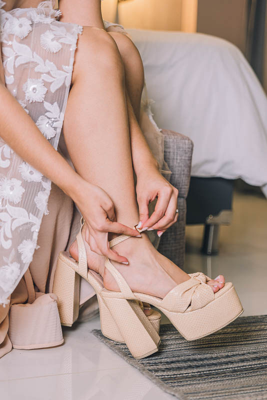 Descripción de la imagen 32